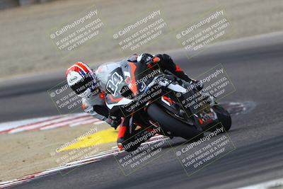 media/Aug-29-2025-TrackDaz (Fri) [[e7163b0dc3]]/A Group/10am (Turn 3)/